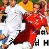 15.7.2010  FC Rot-Weiss Erfurt - PAOK Saloniki 0-1_27